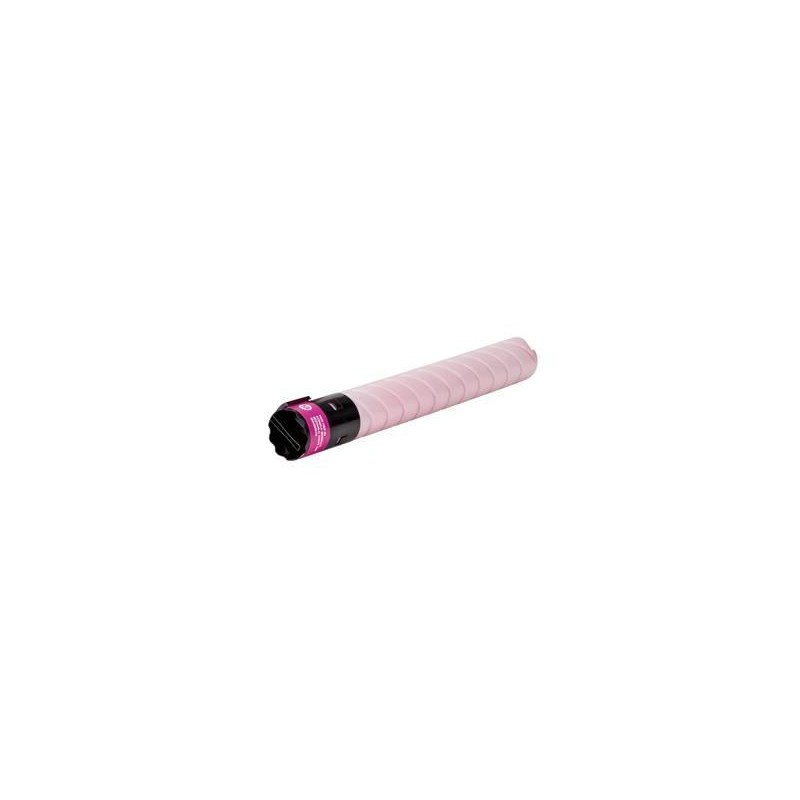 Katun Toner Cartridge 1 Pc(S)